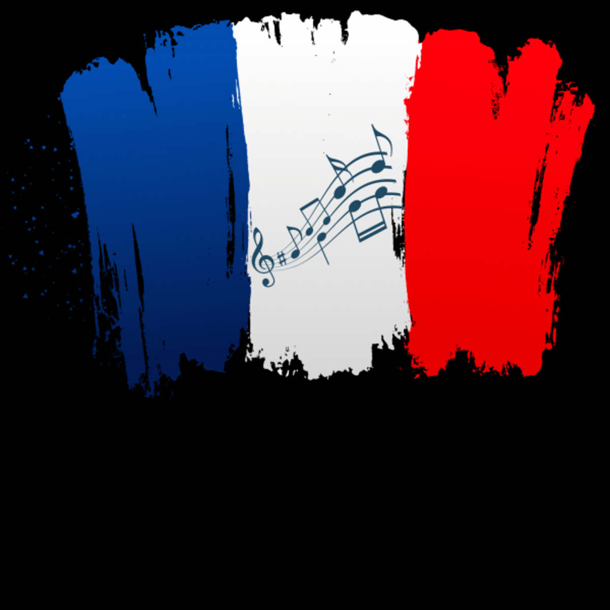 Noël sans Frontières